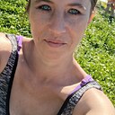 Знакомства: Татьяна, 31 год, Бийск