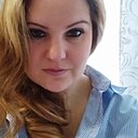 Знакомства: Леся, 35 лет, Красногорск