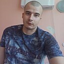 Знакомства: Владислав, 27 лет, Ростов-на-Дону