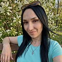 Знакомства: Марина, 37 лет, Черемхово