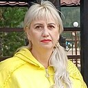 Знакомства: Дина, 46 лет, Чита