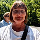 Знакомства: Марина, 53 года, Александровское (Ставропольский 