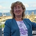 Знакомства: Ольга, 65 лет, Шушенское