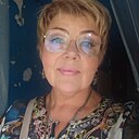 Знакомства: Натали, 58 лет, Донецк