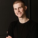 Знакомства: Сергей, 23 года, Краснобродский
