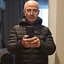 Знакомства: Хусейн, 56 лет, Ноябрьск