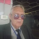Знакомства: Юрий, 64 года, Калязин