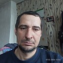 Знакомства: Андрей, 41 год, Сумы