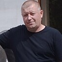 Знакомства: Alexey, 47 лет, Кокшетау