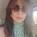 Знакомства: Ольга, 45 лет, Новосибирск