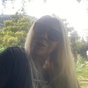 Знакомства: Алена, 46 лет, Сочи