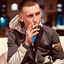 Знакомства: Илья, 27 лет, Жезказган