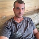 Знакомства: Алексей, 35 лет, Иркутск
