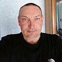 Знакомства: Александр, 46 лет, Вельск