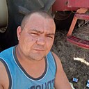Знакомства: Сергей, 39 лет, Тацинская