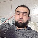 Знакомства: Савза, 34 года, Городищи