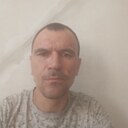 Знакомства: Ринат, 36 лет, Новотроицк