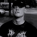 Знакомства: Янчик, 20 лет, Нововоронеж