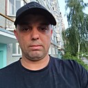 Знакомства: Михаил, 37 лет, Киров
