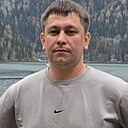 Знакомства: Сергей, 34 года, Норильск