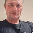 Знакомства: Евгений, 44 года, Артем