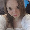 Знакомства: Анастасия, 23 года, Энгельс