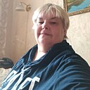 Знакомства: Елена, 52 года, Нижний Новгород
