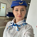 Знакомства: Анастасия, 18 лет, Находка