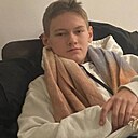 Знакомства: Иван, 18 лет, Ухта