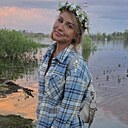 Знакомства: Ирина, 33 года, Тюмень