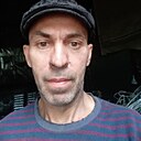 Знакомства: Руслан, 47 лет, Сокулук