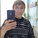 Знакомства: Александр, 56 лет, Минск