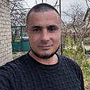 Знакомства: Олег, 40 лет, Днепр