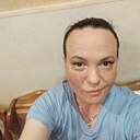 Знакомства: Ольга, 38 лет, Москва