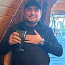 Знакомства: Марат, 41 год, Тихорецк