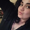 Знакомства: Ангелина, 33 года, Барановичи