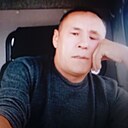 Знакомства: Bulat, 48 лет, Харцызск