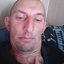Знакомства: Вадим, 33 года, Каменец