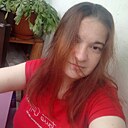 Знакомства: Диана, 34 года, Набережные Челны