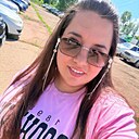 Знакомства: Эля, 29 лет, Набережные Челны