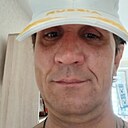 Знакомства: Антон, 45 лет, Волжск