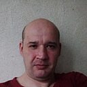 Знакомства: Сергей, 45 лет, Минск