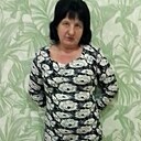 Знакомства: Надежда, 45 лет, Славянск-на-Кубани