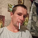 Знакомства: Дмитрий, 24 года, Турки