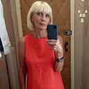 Знакомства: Алла, 50 лет, Железногорск