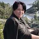 Знакомства: Светлана, 52 года, Саратов