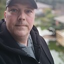 Знакомства: Алексей, 45 лет, Певек