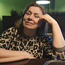 Знакомства: Наталья, 63 года, Екатеринбург