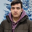 Знакомства: Михаил, 19 лет, Пермь