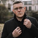 Знакомства: Роман, 37 лет, Санкт-Петербург